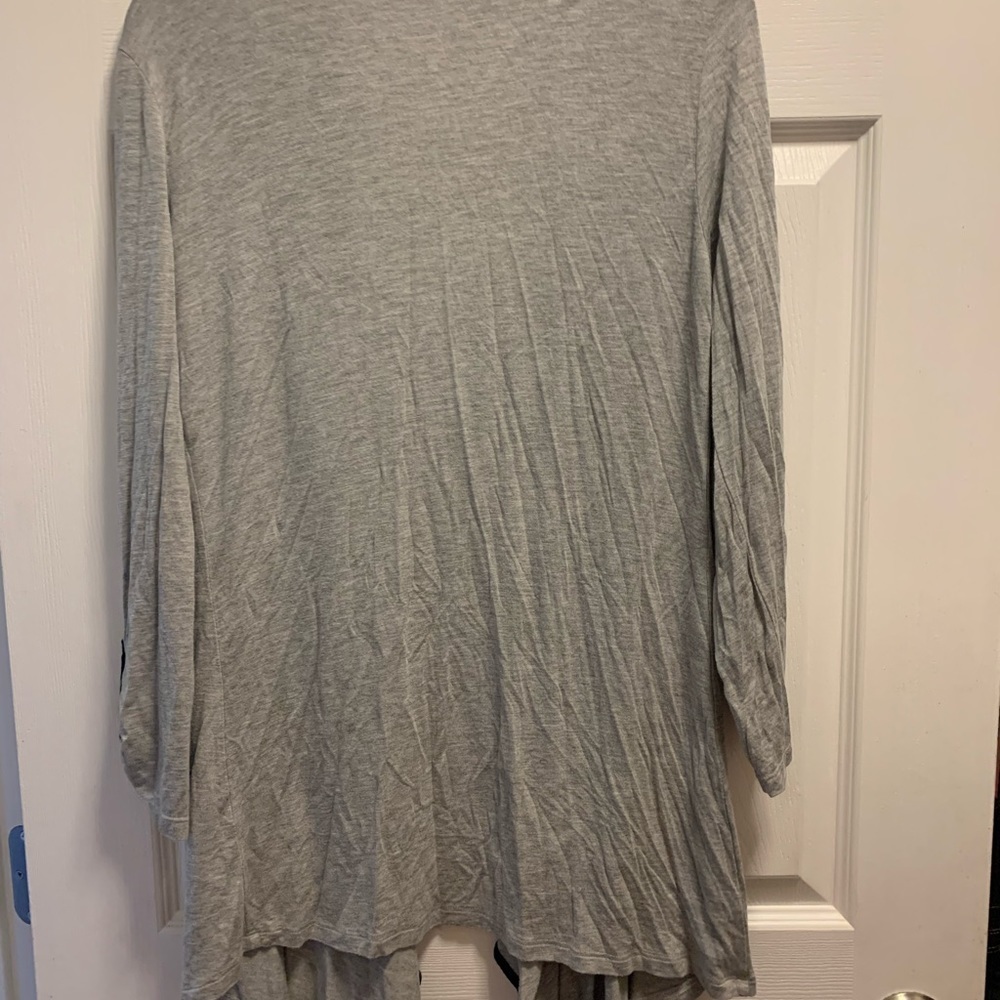 Ava James‎ cardigan - Picture 3 of 4